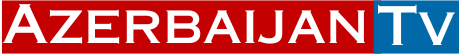 AZERBAIJAN TV